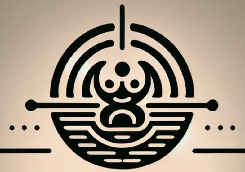 KILAMA